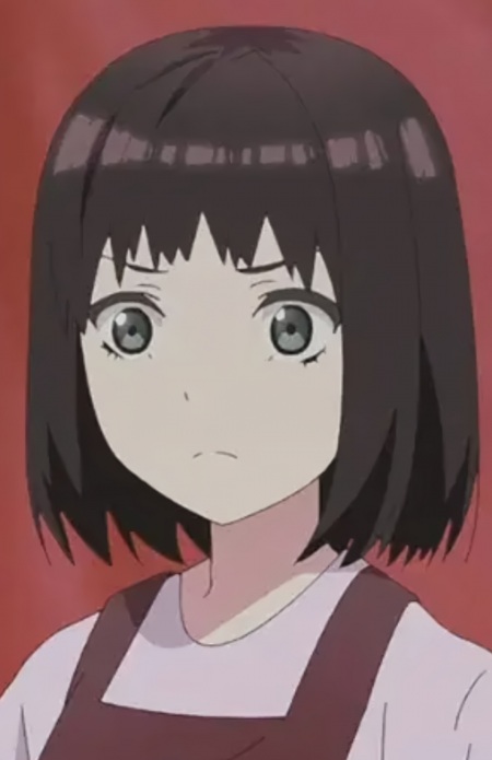 Aimi