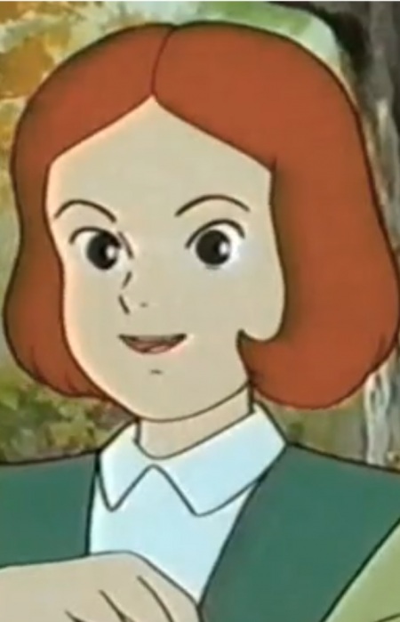 Katie