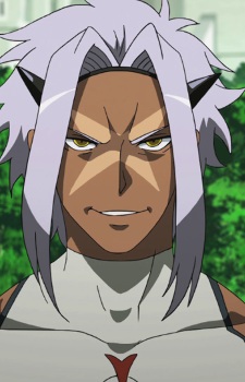 Shura