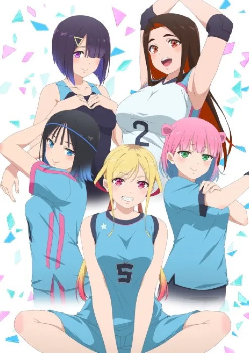 Sawaranaide Kotesashi Kun
