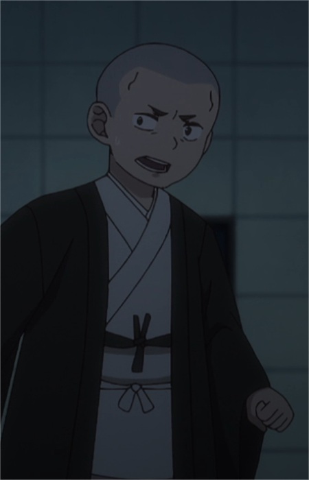 Nekosuke Miwa