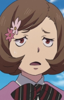 Omoto