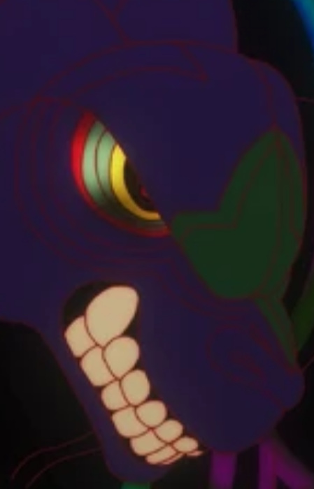 Yamantaka