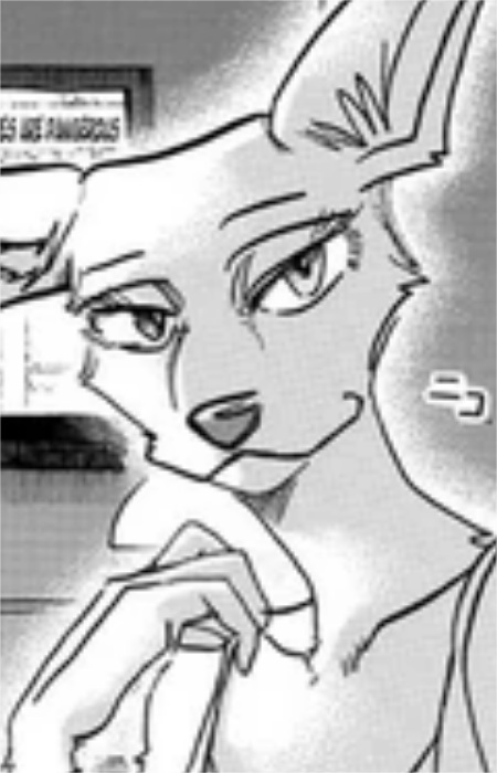Azuki