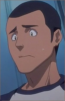 Harutoki Ide