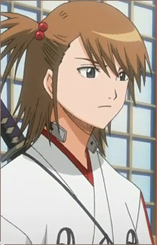 Hotaru Kanisawa