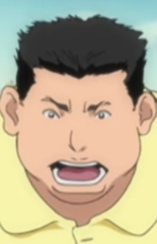 Ken