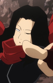 Itejirou Toteki