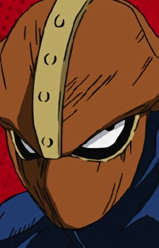Shinji Nishiya
