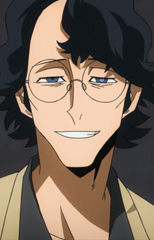 Taneo Tokuda