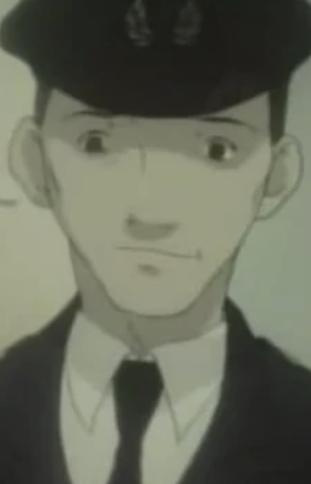 Yamamoto