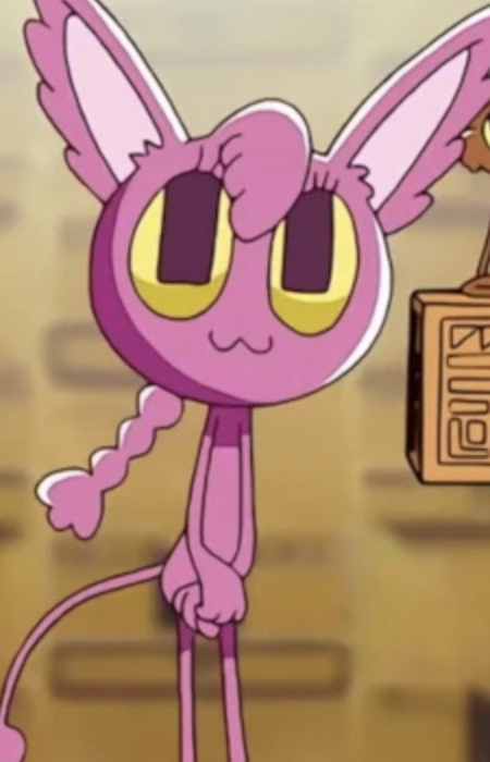 Lala