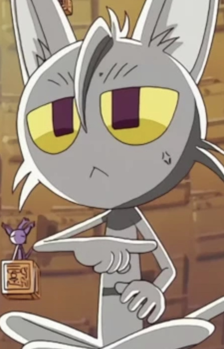 Lele