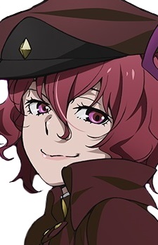 Teruko Okura