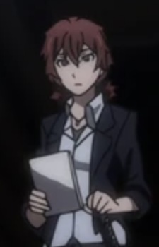 Yachiyo Murakoso