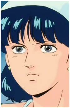 Mika