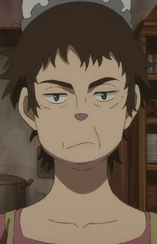 Kari