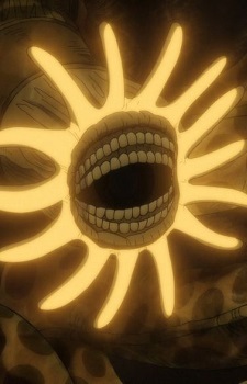 Kuragari
