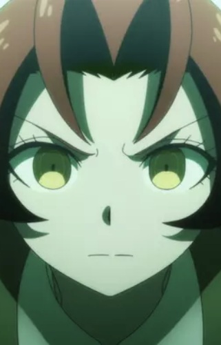 Kotomi Ikuta