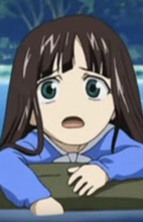 Ida