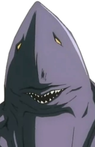 Zan