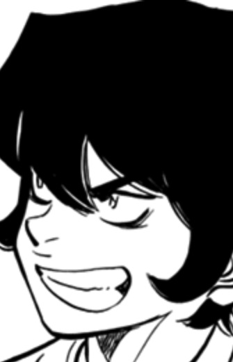 Akimitsu Yoshizawa