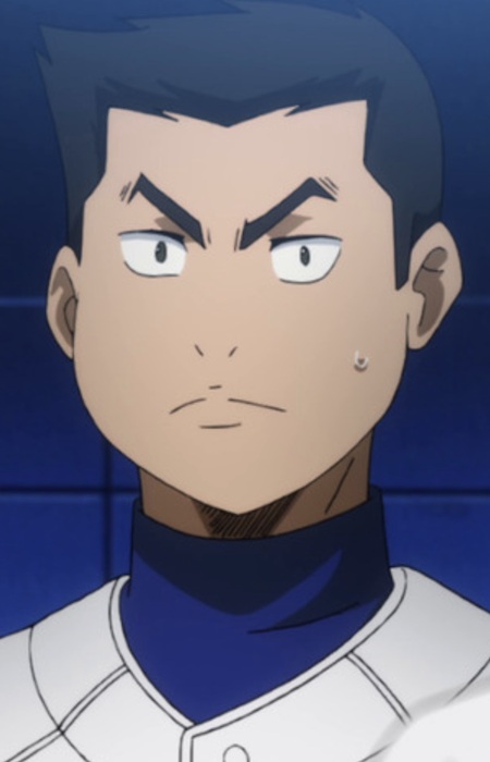 Itou Taiga