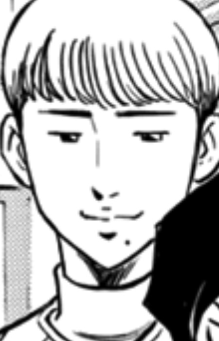 Ryouhei Shima
