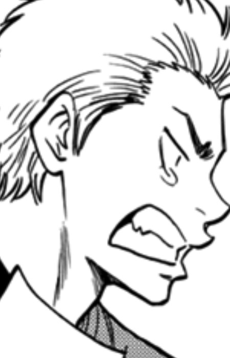 Taiga Hayakawa