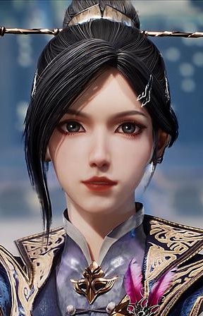 Yi Zhou