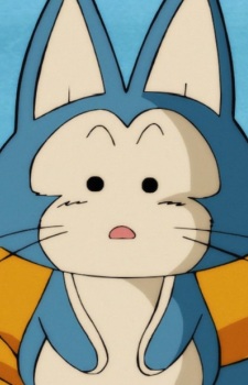 Puar