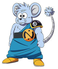 Chiu