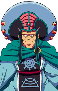 Matoriv