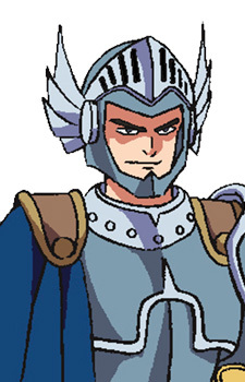 Valoria