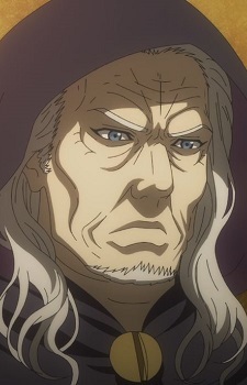 Ouranos