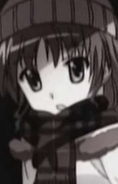 Miki