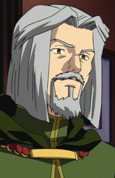 Mal