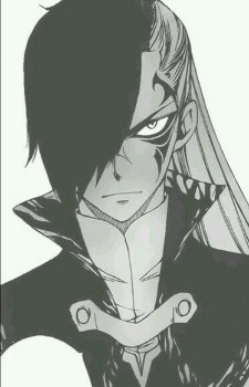 Future Rogue