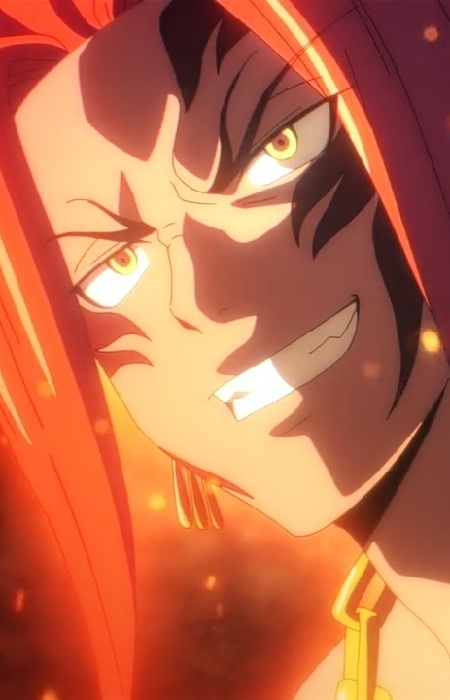 Ignia