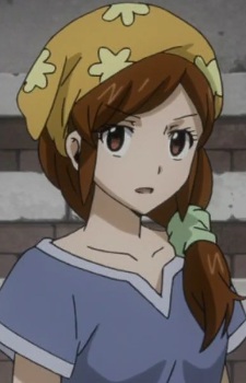 Mako