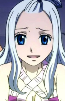 Mirajane Edolas