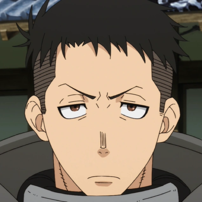 Akitaru Obi