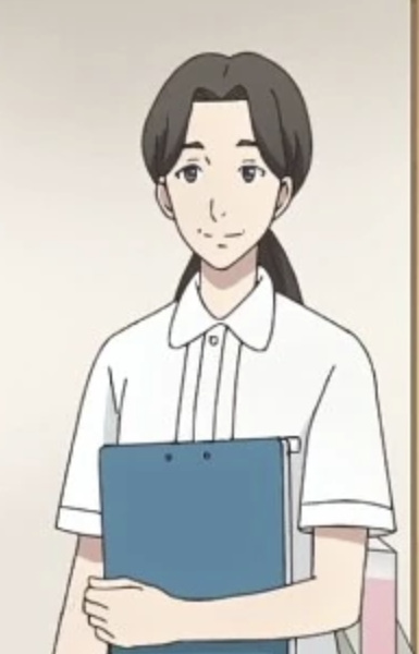 Hinohara