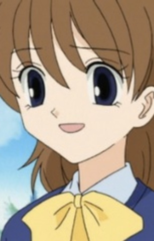 Kiyone