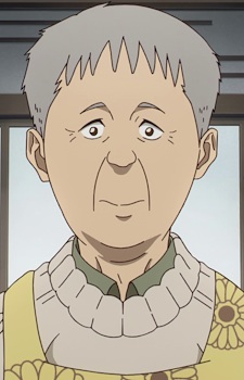 Kazumitsu