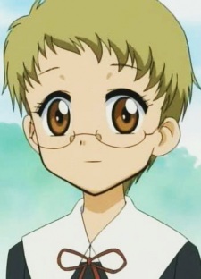 Yuu Tobita