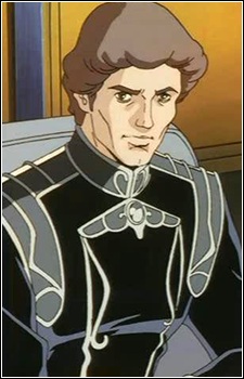 Dittersdorf