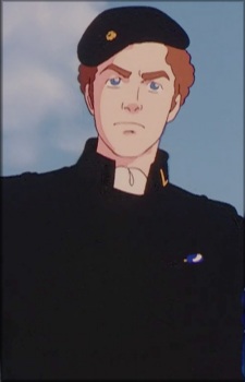 Ed