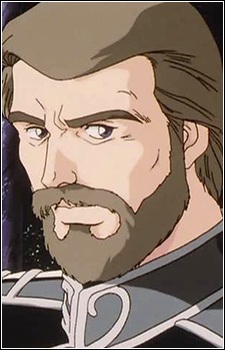 Hofmeister