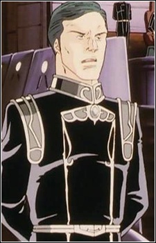 Kleiber